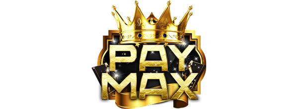 Paymax ทางเลือกใหม่แห่งวงการเดิมพันด้วยระบบการเงิน